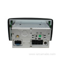 Car dvd player for R-Class 2006-2014